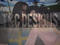 T&C Designs / Ncraft