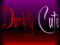 NCA @ Darkly Cute rentals NCA @ Darkly Cute rentals