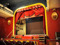 The New Palace Theater The New Palace Theater