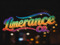 Limerance Co.