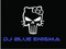Dj Blue's Enigma Crew Dj Blue's Enigma Crew