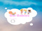 Bai Babies Co. Bloggers <3 Bai Babies Co. Bloggers <3
