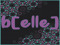 b[ELLE] MAINSTORE - Prince Charlie Kilts, Gowns, Retro, Utiliki