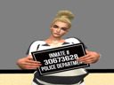 Inmate Photo