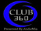 ***Club360***