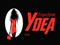 **Ydea Style Franchise**