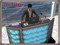 DJ-Tosh group