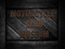 Motorcycle Club Museum 