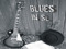 BLUES IN SL 