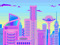 𝘶𝘯𝘥𝘦𝘳𝗰𝗼𝗻𝘀𝘁𝗿𝘂𝗰𝘁𝗶on