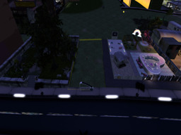 parcel image