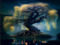 Discord - The Willows Shade