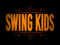 Electro Swing Kids Electro Swing Kids