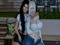 ❥ ღ Kana ღ ❥ ღ Kana ღ