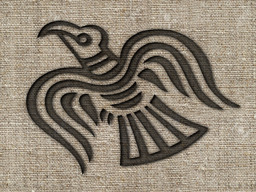 parcel image