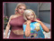 ♡♡Claire and Me♡♡ ♡♡Claire and Me♡♡