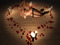  ღ Ϣishℓisτ ღ