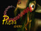 **** PNDA Radio ****