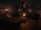 Alicia Stella Design Main Store -Best Tip Jars in SL! Club Gear Alicia Stella Design Main Store -Best Tip Jars in SL! Club Gear