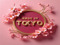-.*Made in Tokyo*.-