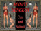 DUNGEON ( Sinsity ) DUNGEON ( Sinsity )