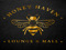 + Honey Haven - Lounge & Mall +