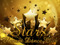 Sound Revolution VIP