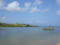 Madisonville Beach Madisonville Beach