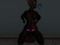 ♥ More about me ♥