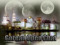 Gorean Open Chat Gorean Open Chat