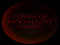 Coven of Moonlight Games