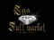 TGA FULL MARKET SCULPTS TGA FULL MARKET SCULPTS