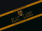 Blac Label Boutique