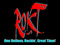 ROKT