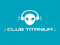 .: Club Titanium - Family Friendly Club and Mall :.