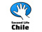 Comunidad Second Life Chile