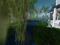Lauren's House Lauren's House