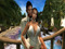 **ADVERSlTY WEDDING**