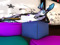 @Moon Bun@ @Moon Bun@