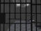 Central Rock Prison