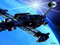 Advanced Worlds Group Advanced Worlds Group