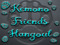 Kemono Friends Hangout