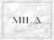 . M I L A . P O S E S