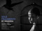 2023 NitroGlobus Gallery 2023 NitroGlobus Gallery