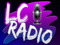 Lc-radio staff 