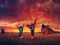Red Barn Fennux