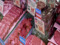 - BOB'S MEAT MARKET -