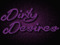 ~Dirty Desires VIP~