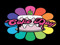 CAKEDAY DESIGNERS CAKEDAY DESIGNERS