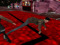 Jozef work Jozef work